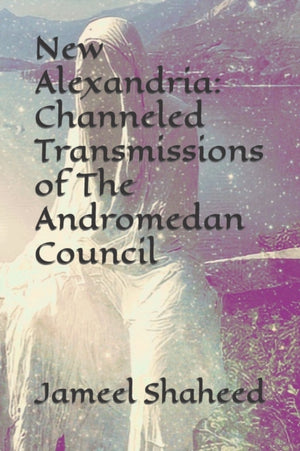 New Alexandria