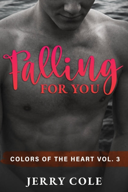 Book cover of: Falling for You