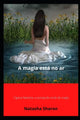 Book cover of: magia esta no ar