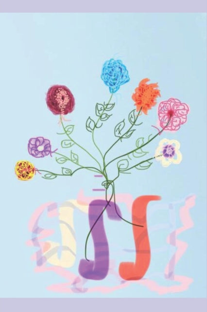 Book cover of: Borda de Rendas