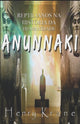 Book cover of: Anunnaki
