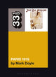 Book cover of: John Cale's Paris 1919. By: Mark Doyle