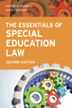 Essentials of Special Education Law