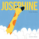 Josephine
