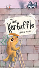 Kerfuffle 9798765688656 Clotilde Perrin