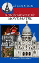 Book cover of: O Globo de Neve de Montmatre