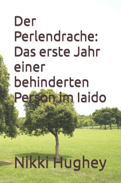 Book cover of: Perlendrache