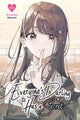 Everyone's Darling Has a Secret, Vol. 1 9798855404739 Kashiko Amane