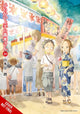 Book cover of: Teasing Master Takagi-san, Vol. 20