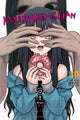 Mieruko-chan, Vol. 10 9798855411041 Tomoki Izumi