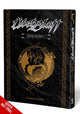 Ubel Blatt Deluxe Edition, Vol. 2 9798855413922 Etorouji Shiono