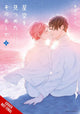Book cover of: After We Gazed at the Starry Sky, Vol. 3