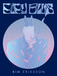 Book cover of: Baby Blue