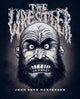 Wrestler 9798875001123 John Kenn Mortensen