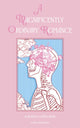 Book cover of: Magnificently Ordinary Romance. By: Celia Martinez