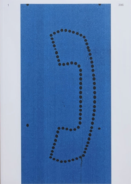 Book cover of: MONSTERS