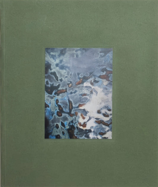 Book cover of: Body Forth / A Cliff To Climb. By: Dylan Solomon Kraus