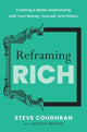 Book cover of: Reframing Rich