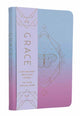 Book cover of: Grace. By: Insights