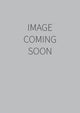 Superman: The Definitive History 9798886634761 Edward Gross