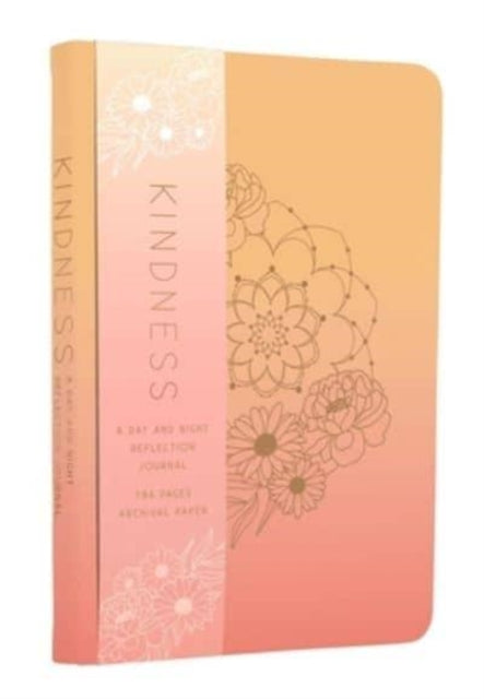 Book cover of: Kindness. By: Insight Insight Editions