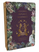 Book cover of: Harry Potter: Hogwarts Memory Journal. By: Insight Insight Editions