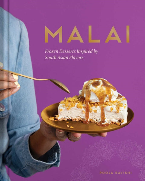 Malai