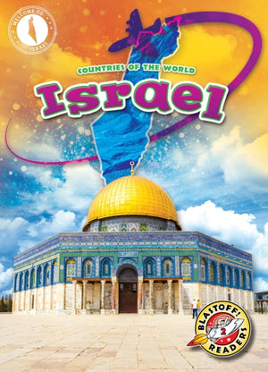 Israel