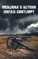 Book cover of: McKenna's Return - Unfair Contempt