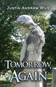 Book cover of: Tomorrow, Again