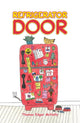 Book cover of: Refrigerator Door