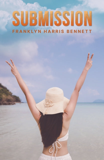 Book cover of: Submission