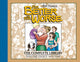 Book cover of: For Better or For Worse: The Complete Library, Vol. 8. By: Lynn Johnston