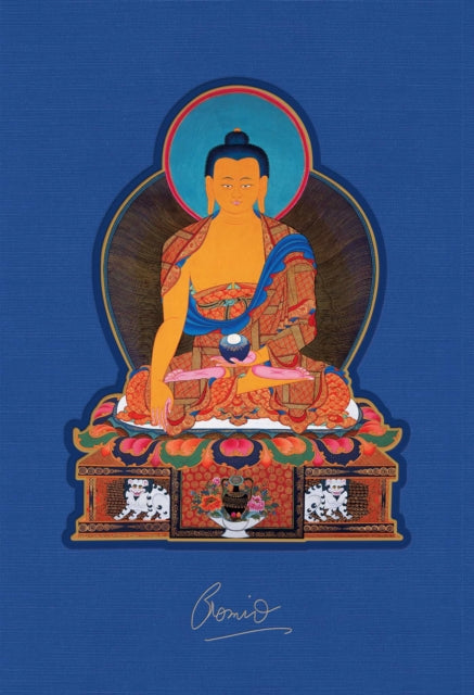 Book cover of: Celestial Galleries