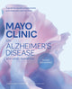 Book cover of: Mayo Clinic on Alzheimer's Disease and other Dementias, 3rd Ed