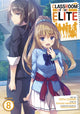 Book cover of: Classroom of the Elite (Manga) Vol. 8. By: 衣笠彰梧