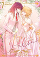 Book cover of: PULSE Vol. 7. By: Ratana Satis