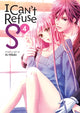 Book cover of: I Can't Refuse S Vol. 4. By: Ai Hibiki