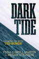 Book cover of: Dark Tide