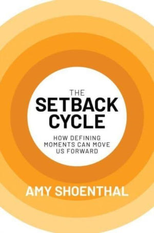 The Setback Cycle