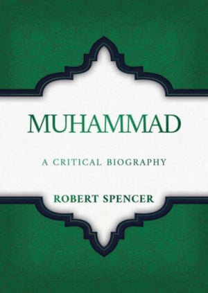 Muhammad