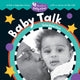 Book cover of: Barefoot Belly Time: Baby Talk