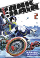 Tank Chair 2 9798888771365 Manabu Yashiro