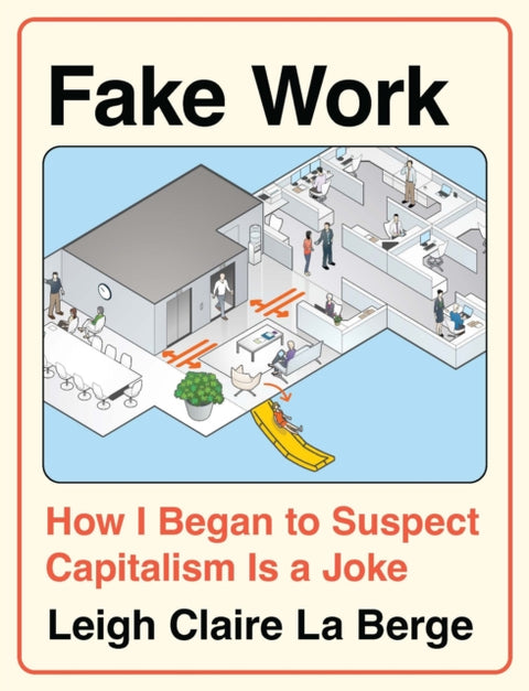 Fake Work