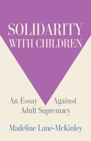 Solidarity with Children