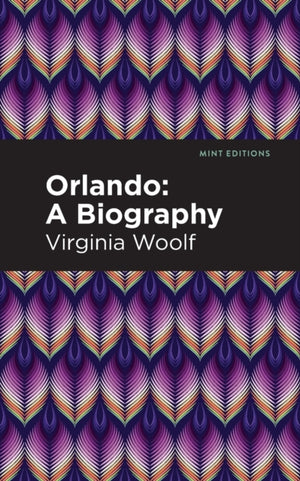 Orlando