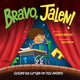 Book ISBN 9798889070252