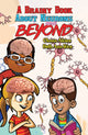 Book cover of: Brainy Book about Neurons and Beyond