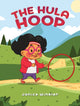 Book cover of: Hula Hoop
