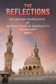 Book cover of: Reflections